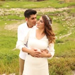 Ayşenur