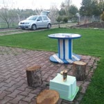 Mahmut