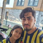 Cihan