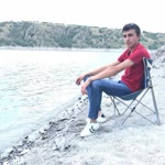 Hasan