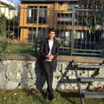Muhammed