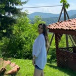 Burçin