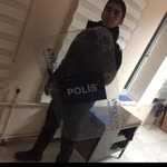 Burhan