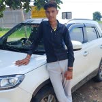 nirmal