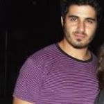 Cem