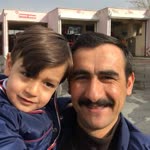 Burhanettin