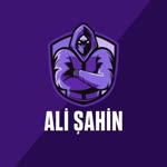 Ali