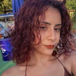 Deniz
