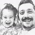 Samet