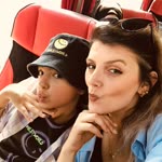 Derya