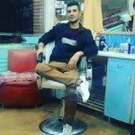 Ayhan