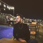 Zekeriya