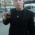 profile-icon