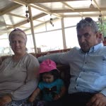 Yakup