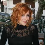 Tuğba
