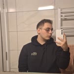 Ege