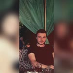 Celil
