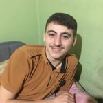 Ramazan