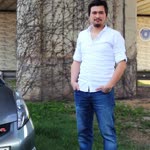 Yasin