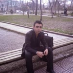 Efe
