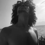 Deniz