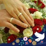 Emine