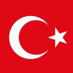 Muharrem