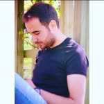 Burak