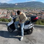 Yusuf