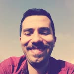 Selman