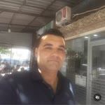 Harun