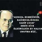Mehveş