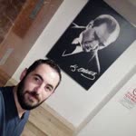 Cihan