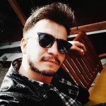 Ahmet
