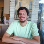 Umut