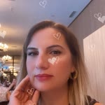 Zehra