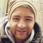 Burak