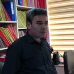 Aşkın