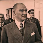 Serhan