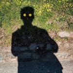 Furkan