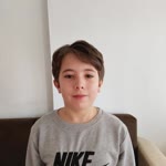 Kıymet