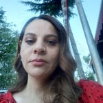 Esra