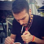 Cihan