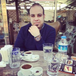 Mustafa