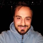 Bülent