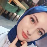 Sümeyye