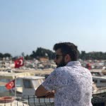 Uğur
