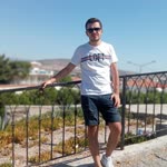 Giray