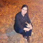 Tülin