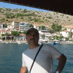 Tc Mustafa